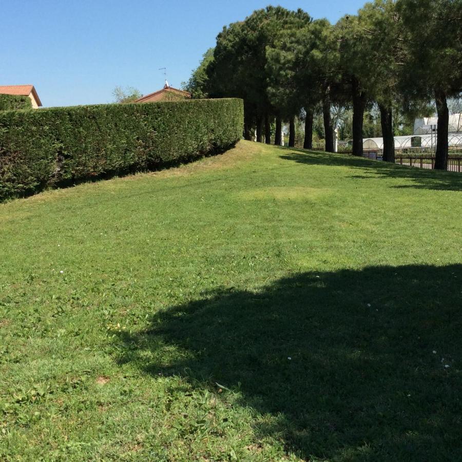 Appartamento Filippo Castelnuovo del Garda Zewnętrze zdjęcie
