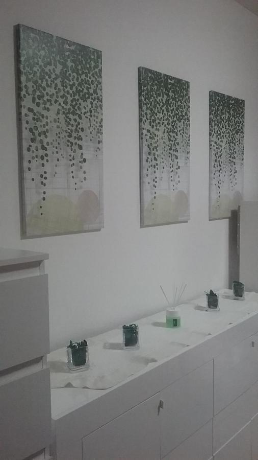 Appartamento Filippo Castelnuovo del Garda Zewnętrze zdjęcie